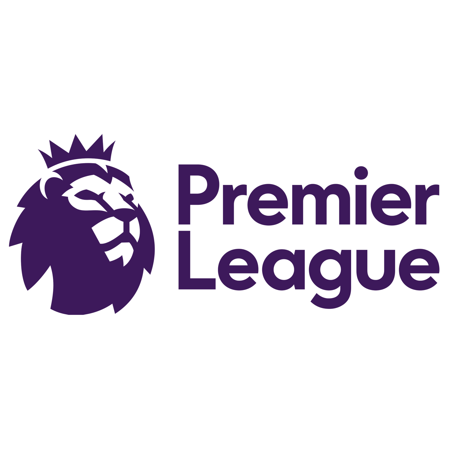 Premier League