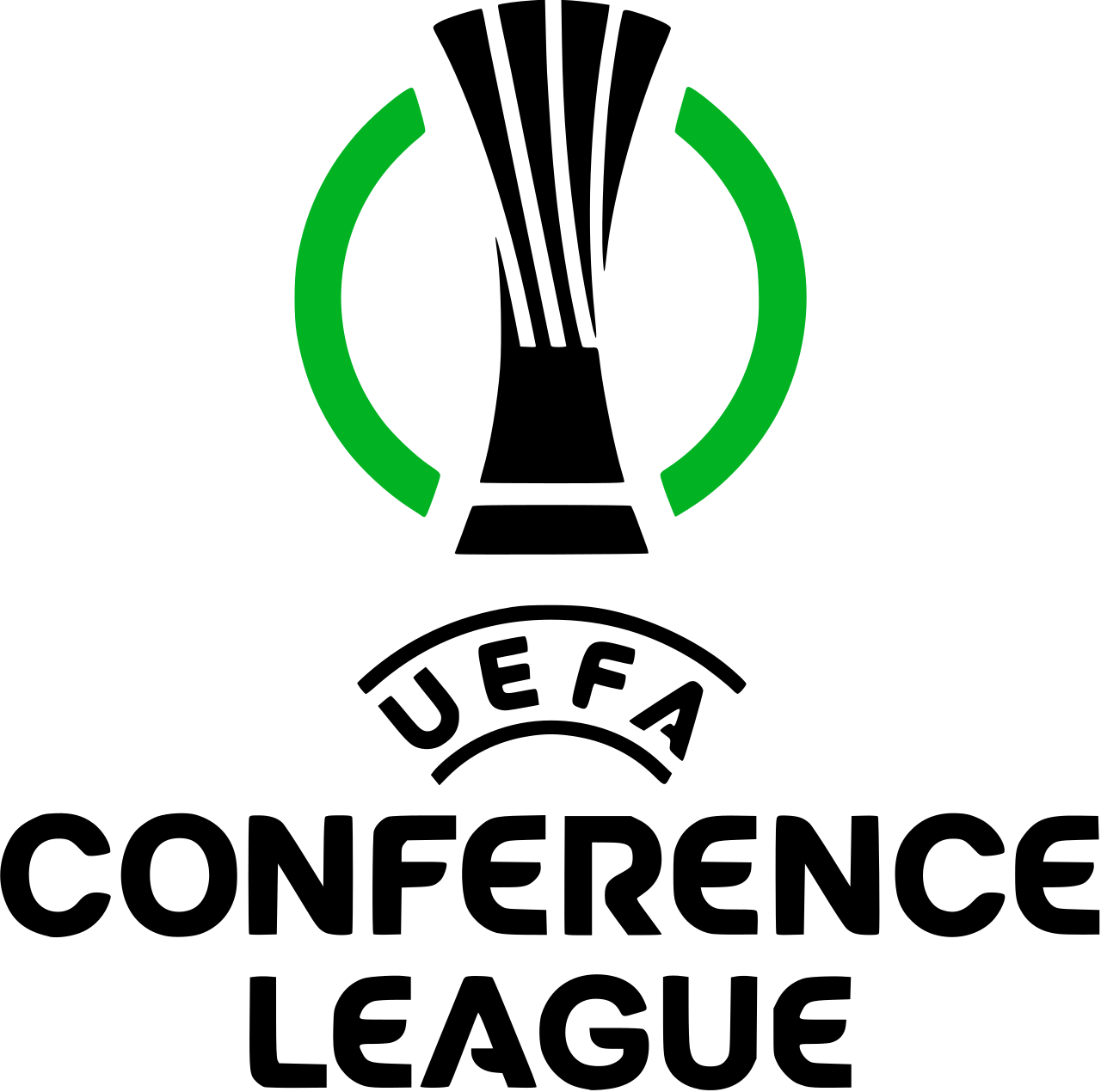 UEFA Conference League