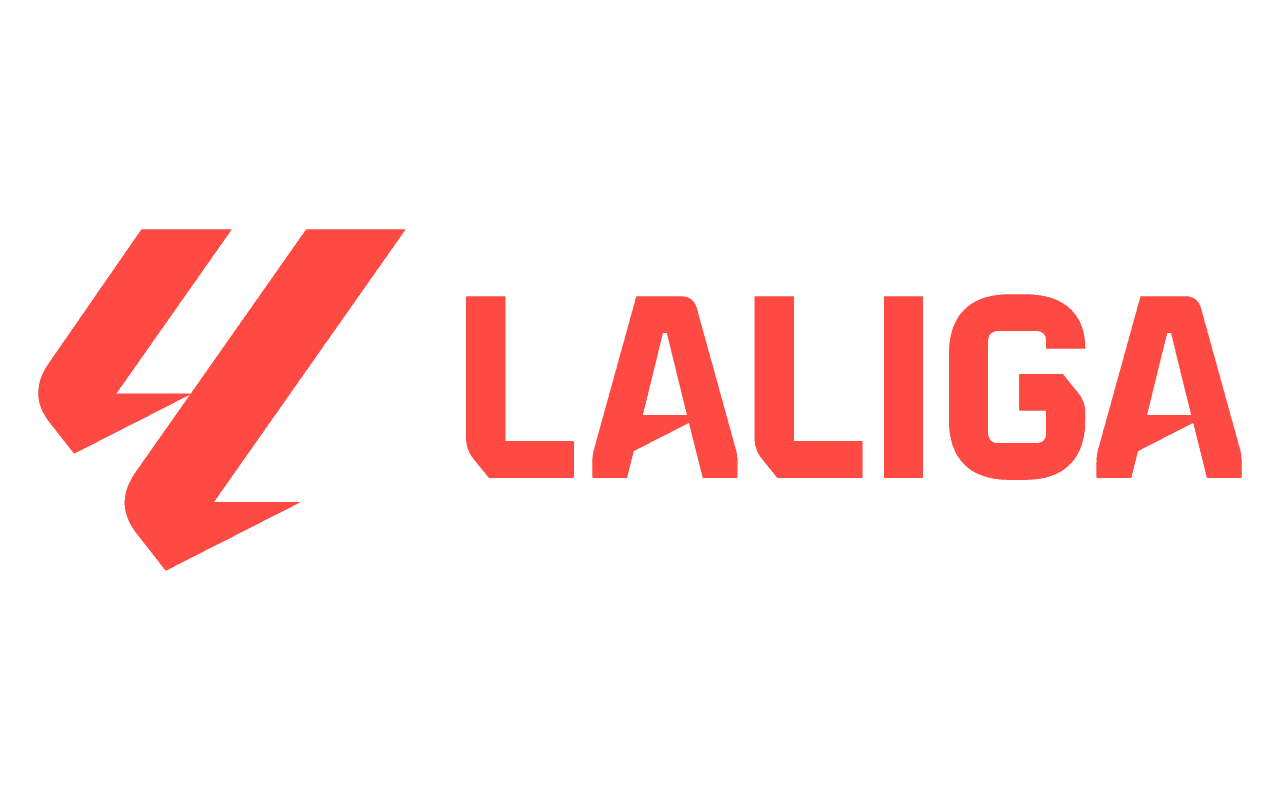 LaLiga