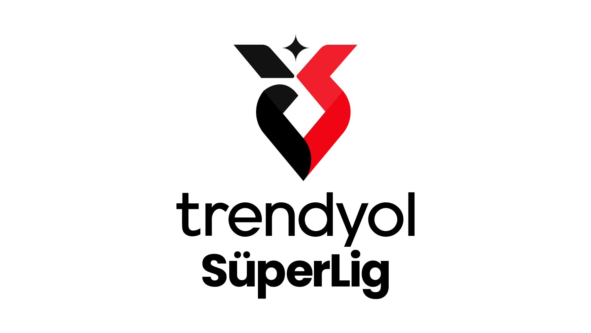 Trendyol Süper Lig