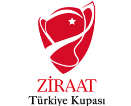 Ziraat Türkiye Kupası