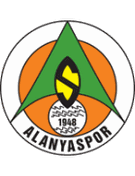 Alanyaspor