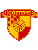 Göztepe