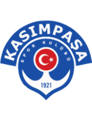 Kasımpaşa
