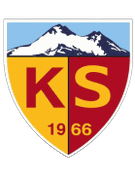 Kayserispor