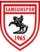 Samsunspor