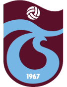 Trabzonspor